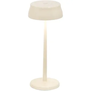 Zafferano Sister Light Elfenbein