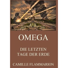 Omega - Die letzten Tage der Erde