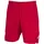 Joma Kurz TOLEDO II Rot