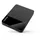 Canvio Ready 4 TB USB 3.2 Schwarz