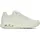 Uno Stand On Air Damen Off White 39