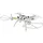 Payload GPS Drohne