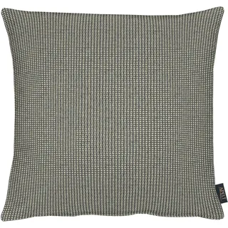 APELT Kissenbezug 1104 40 x 40 cm Grau