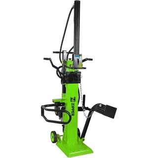 Zipper ZI-HS14TN 400 V