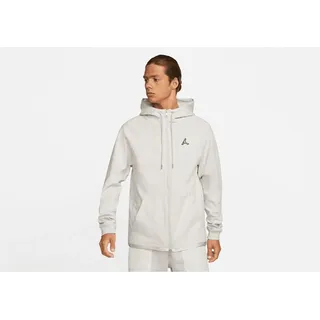 Jacken Nike Air Jordan Essentials Warmup DJ0886104 - Weiß