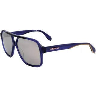 adidas OR0066 Sonnenbrille,