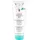 Pureté Thermale Reinigende Emulsion 3in1 300 ml