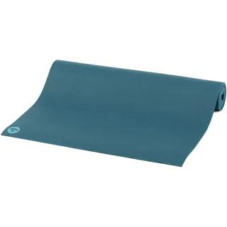 Bodhi Yogamatte Rishikesh Premium 60 blau 1 St
