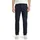 Stretch Cotton Chino Hosen Blau 32