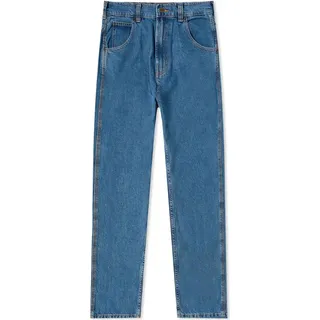 Dickies Houston Classic Blue 32