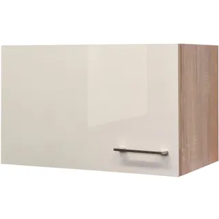 Flex-Well Hängeschrank Nepal 60 x 32 cm Beige