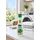 Dr Beckmann Dr Beckmann Wäscheduft SPRING 250ml