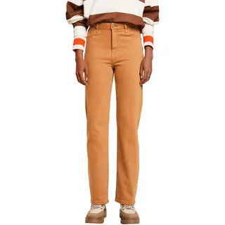 Esprit Damen Hose 103ee1b390