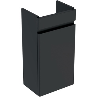 Geberit Renova Plan Unterschrank für Handwaschbecken 31.4x60.5x22cm, 1 Tür, 501901JK1