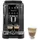 Magnifica Start ECAM220.22.GB Kaffeevollautomat grau/schwarz