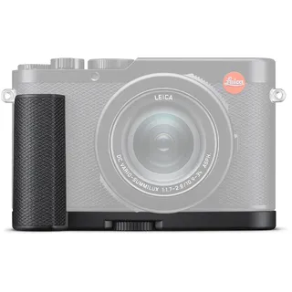 Leica Handgriff für D-Lux 8