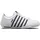 Arvee 1.5 Herren Weiß 44