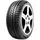 Win-Turi 212 175/70 R13 82T