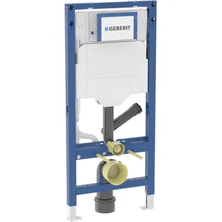 GEBERIT 111364006 Duofix Element f. WWC, 112cm m. Sigma