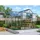 Sirius Alu Schwarz ESG 3 mm 13,00 m2