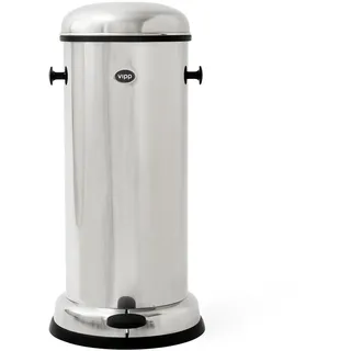 Vipp 16 18 l Silber