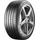 Bravuris 5hm 215/40R18 89Y