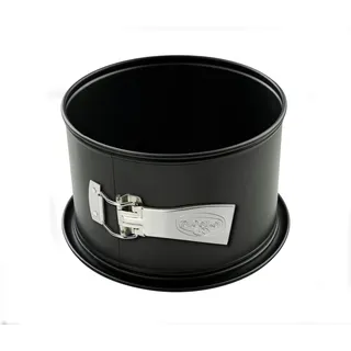 Dr. Oetker Springform extra Hoch 18 cm