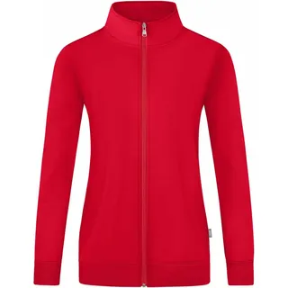Jako Sweatjacke Doubletex Damen (C9830)