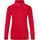 Sweatjacke Doubletex Damen C9830