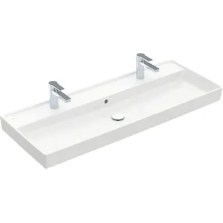 Villeroy & Boch Collaro Schrankwaschtisch 120 x 47 cm 4A33C401