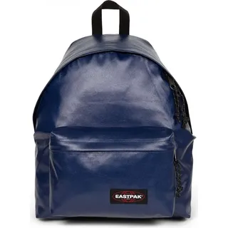 Padded Pak'r glossy navy