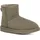 Ugg Classic Mini Ii Stiefel Grün EU 36 Damen Grün EU 36 - Grün