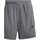 Sport-Shorts Grey Five S