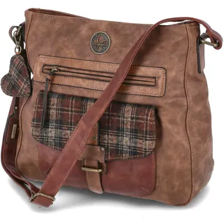 Rieker H1340-22 brown