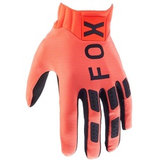 Fox Flexair Handschuhe [Flo Org]
