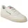 Club C 85 Vintage Damen , Grün , 42 EU