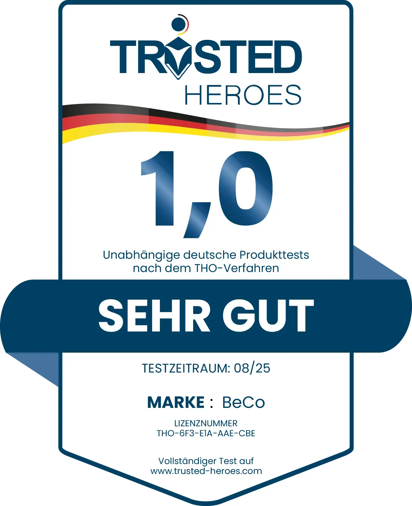 Produktbild