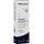 RosaMin getönte Tagespflege hell LSF 50 30 ml