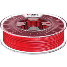 Bild HDglass Blinded Red, 1.75mm, 750g (175HDGLA-BLIRED-0750)