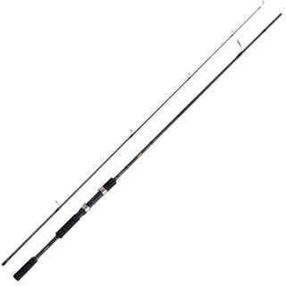 Shimano Fishing Shimano Fx Xt Spinning 2 70m 10-30g 2 cz. EVA