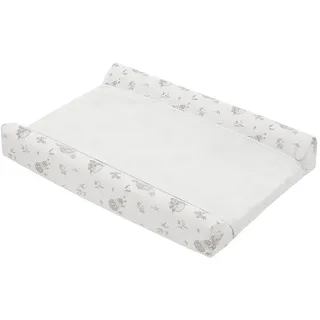 Cambrass Globe 50x70x9 Cm Wickeltisch - Raw - One Size