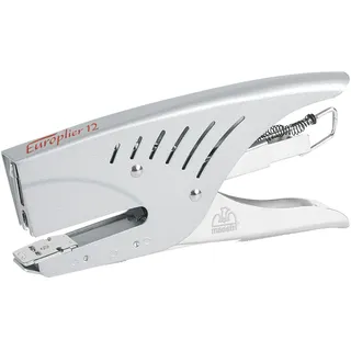 Ro-ma - 0022401 - Cucitrice a pinza Europlier 12 RO-MA punto chiuso e aperto