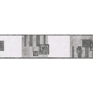 ascreation A.S. Création Stick ups 900623