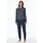 gestreift Blau 48