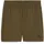 Puma Unisex 5 Woven Short Gewebte Shorts Loden Green