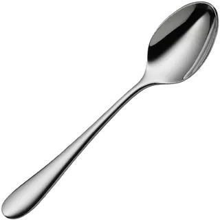 WMF Kaffeelöffel 13,6 cm Edelstahl poliert