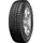 Ultragrip Cargo 195/65 R16C 104T