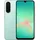 Galaxy A26 6 GB RAM 128 GB Mint
