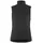 Weste XL