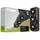 GeForce RTX 5090 32 GB GDDR7